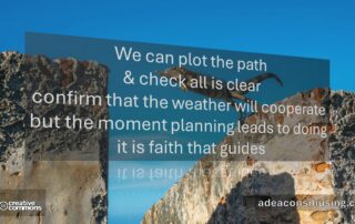 Faith Guides