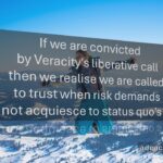 Liberative Call