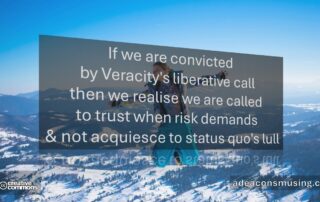 Liberative Call