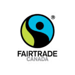 Fairtrade Canada