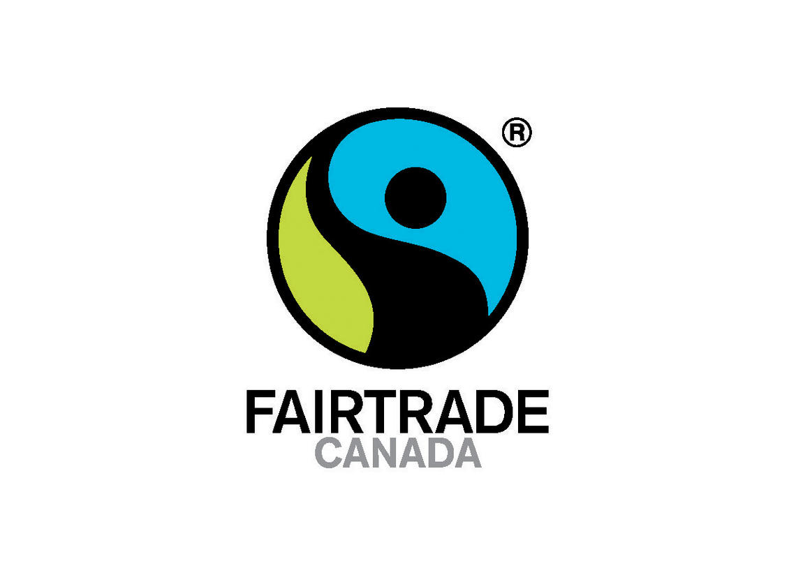 Fairtrade Canada