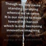 Innovative Imagining