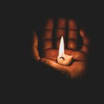 Light's Warmth