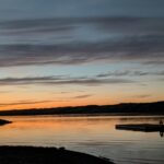 Silent Pauses
