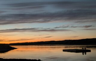 Silent Pauses