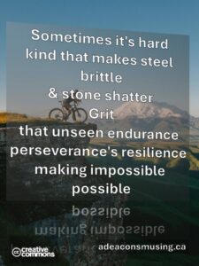 Impossible Possible