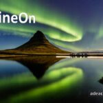 #ShineOn