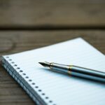 Pen Universe's Song
