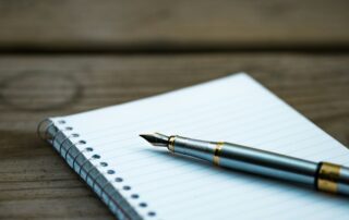 Pen Universe's Song