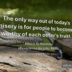 Albert Schweitzer (1895)
