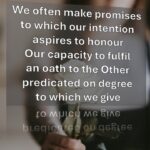 We Give