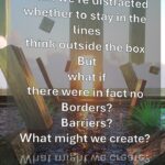 Outside the Box