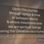 Spiritual Beings