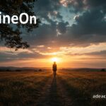#ShineOn
