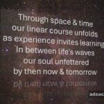 Life's Waves