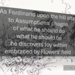 Ferdinand