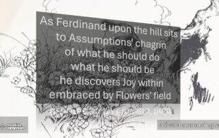 Ferdinand