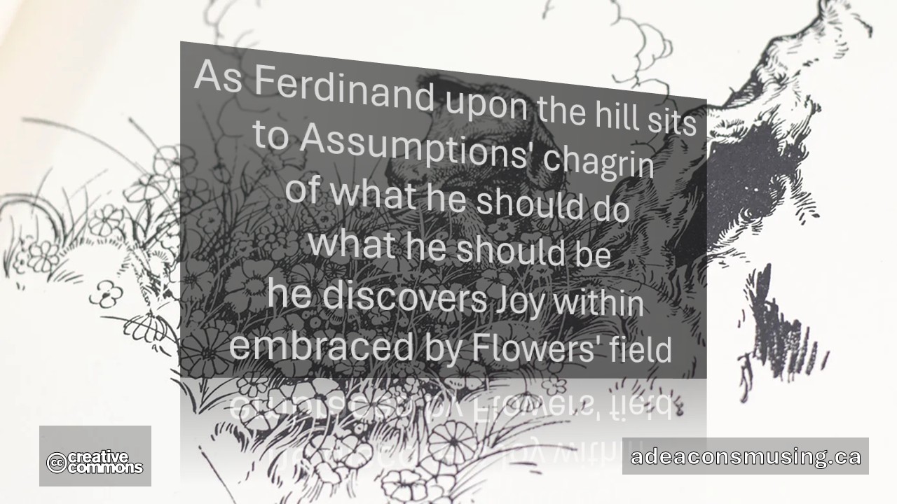 Ferdinand