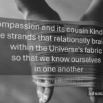 Universe's Fabric