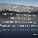 Soul Solace
