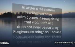 Soul Solace