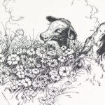 Ferdinand