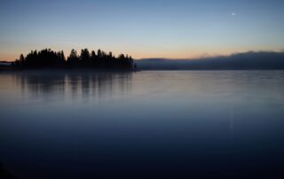 Soul Solace