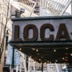 Act Local
