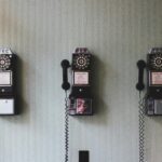 Call