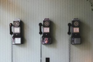 Call