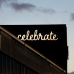 Celebrate