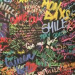 Words