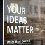 Write