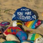Loved