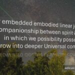 Universal Commune