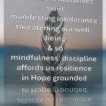 Hope Grounded