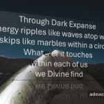 Divine Find