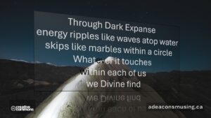 Divine Find