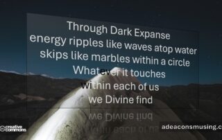 Divine Find