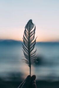 Hope Grounded