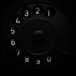 Singularly Called