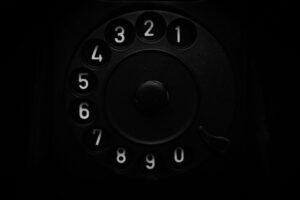 Singularly Called