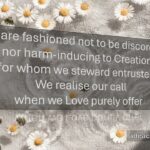 Love Purely