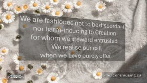 Love Purely