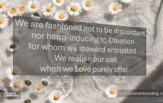 Love Purely