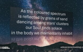 Soul Solace