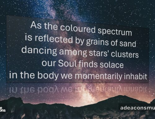 #MicroPoetry|April ’25 Memes