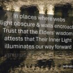 Inner Light