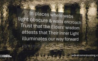 Inner Light