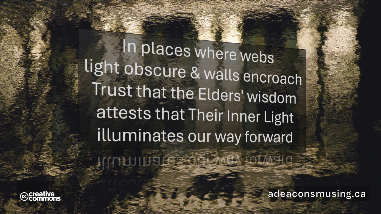 Inner Light